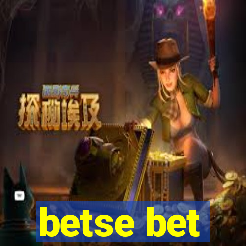 betse bet